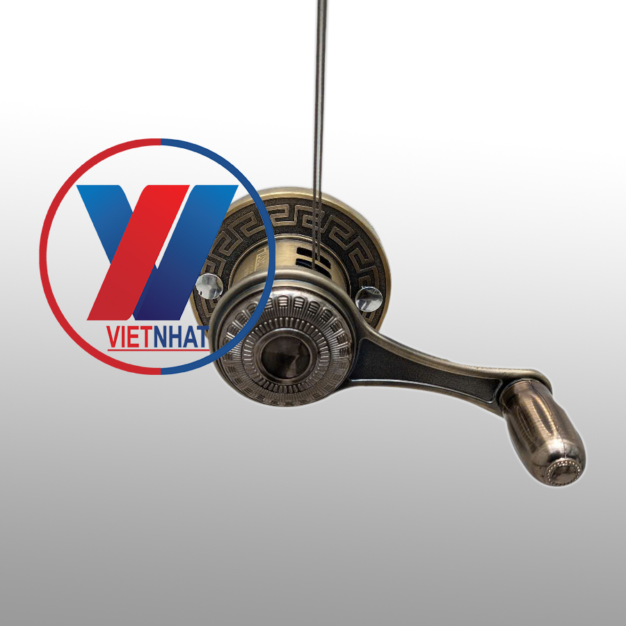 giàn phơi việt nhật đẳng cấp và chất lượng hàng đầu việt nam
