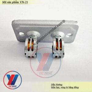 Puly giàn phơi thông minh, giàn phơi giá rẻ VN-19