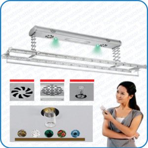 Mua-giàn-phơi-thông-minh-ở-đâu-là-tốt-nhất