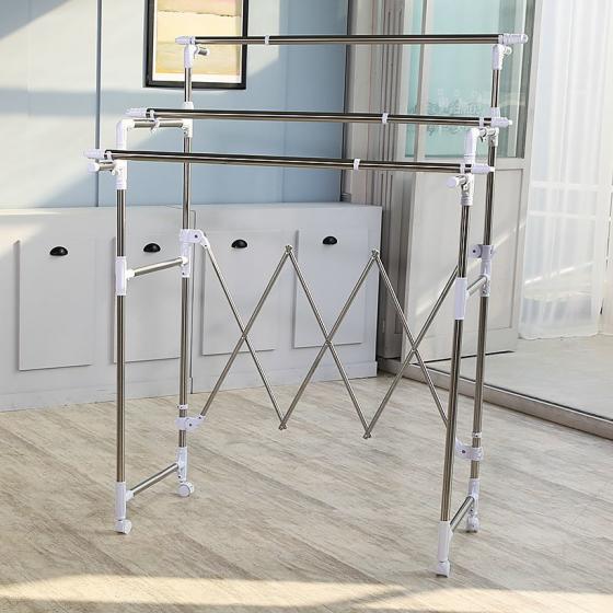 Top-3-cây-phơi-đồ-bằng-inox-giá-rẻ-tiện-dụng-nhất-hiện-nay