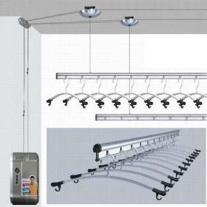 Dòng-sản-phẩm-giàn-phơi-quần-áo-inox-đang-choeesm-lĩnh-thị-trường