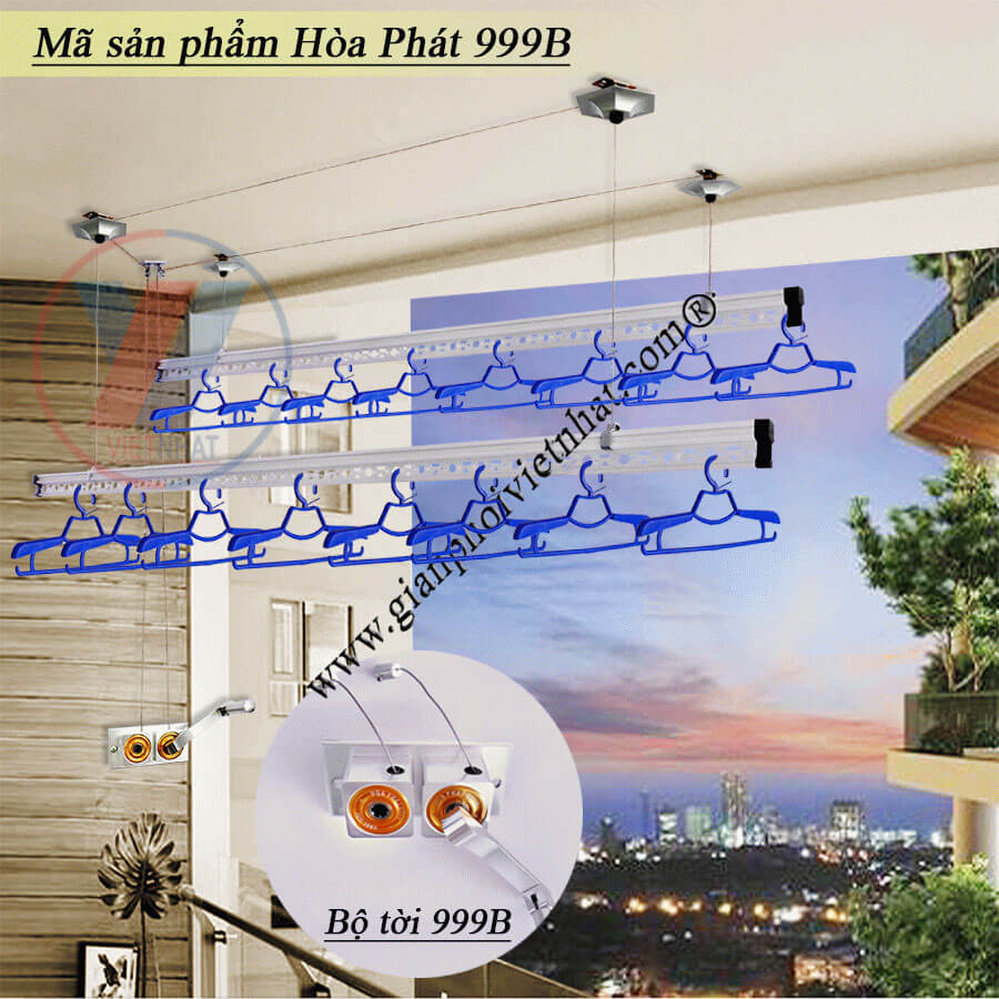 Gía-bán-giàn-phơi-thông-minh-tốt-nhất-hiện-nay