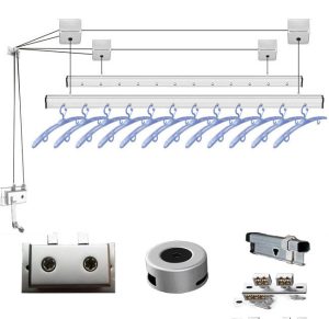 Giàn-phơi-áo-quần-thông-minh-với-sự-phát-triển-vượt-bậc