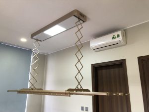 Những-điều-có-thể-bạn-chưa-biết-về-giàn-phơi-đồ-điện-tử-thông-minh