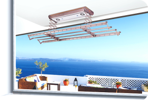 Tính-ưu-Việt-khi-sử-dụng-giàn-phơi-xuất-khẩu-Hàn-Quốc