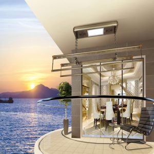 Vị-trí-lý-tưởng-để-lắp-đặt-giàn-phơi-thông-minh-Hòa-Phát