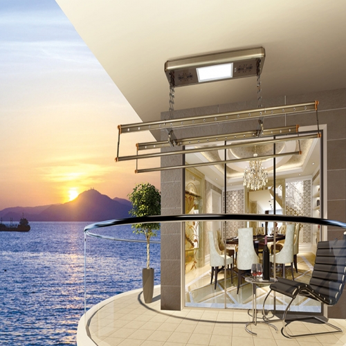 Vị-trí-lý-tưởng-để-lắp-đặt-giàn-phơi-thông-minh-Hòa-Phát