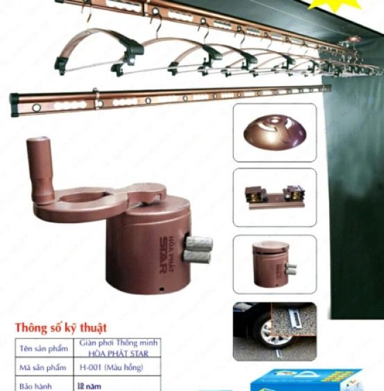 Hướng-dẫn-lắp-đặt-giàn-phơi-thông-minh-đến-từ-thương-hiệu-Hòa-Phát
