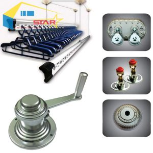 Mẫu-giàn-phơi-Hòa-Phát-Star-bán-chạy-nhất-hiện-nay-