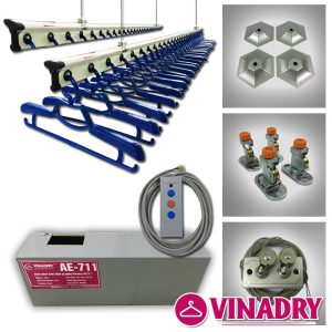 Đánh-giá-giàn-phơi-Vinadry-GP902-sau-3-tháng-sử-dụngcó-đáng-mua
