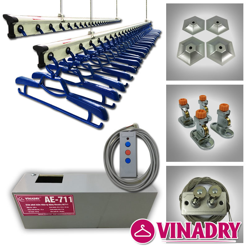 Đánh-giá-giàn-phơi-Vinadry-GP902-sau-3-tháng-sử-dụngcó-đáng-mua
