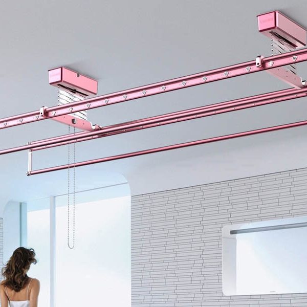 Danh-sách-những-địa-chỉ-bán-giàn-phơi-thông-minh-uy-tín
