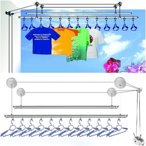 Giàn-phơi-chất-lượng-nhất-trên-thị-trường-hiện-nay-mua-ở-đâu