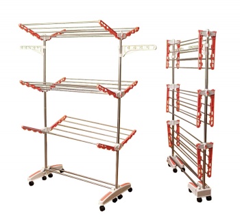 Giàn-phơi-quần-áo-Inox-giàn-phơi-khung-nhựa-gấp-gọn-thông-min