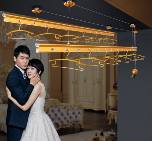 Một-số-mẫu-giàn-phơi-thông-minh-nhập-khẩu-giá-rẻ