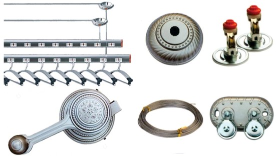 Tính-năng-nổi-bật-của-giàn-phơi-thông-minh-hòa-phát-ks950