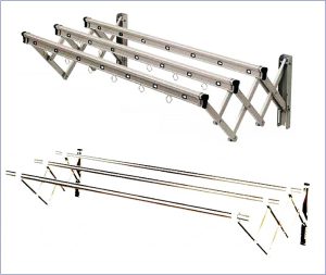 Tại-sao-nên-sử-dụng-giàn-phơi-quần-áo-thông-minh-gắn-tường