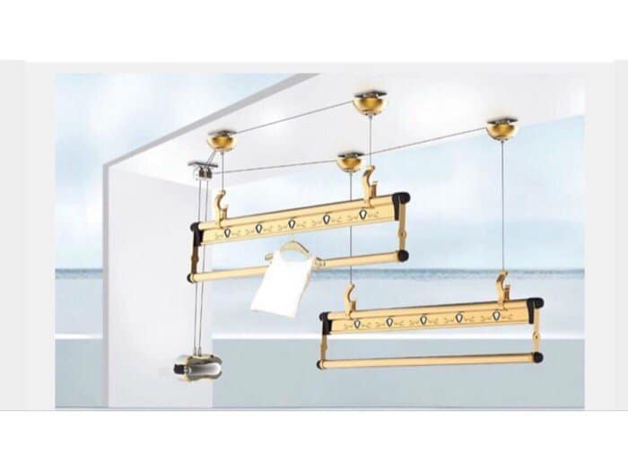 Các-thiết-kế-của-giàn-phơi-komatsu-