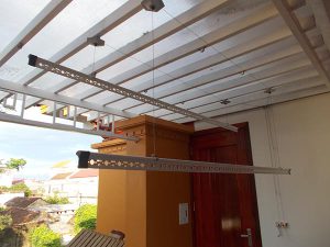Công-dụng-của-giàn-phơi-thông-minh-bạn-phải-biết-trước-khi-mua-