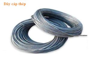 Dây-cáp-lụa-inox-giàn-phơi-quần-áo-thông-minh-