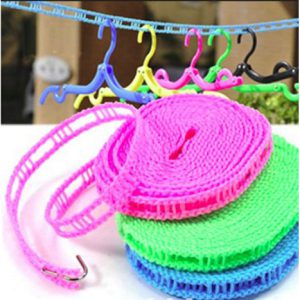 Dây-phơi-hoà-phát-thiết-kế-rất-tiện-dụng-với-kiểu-dáng-đẹp