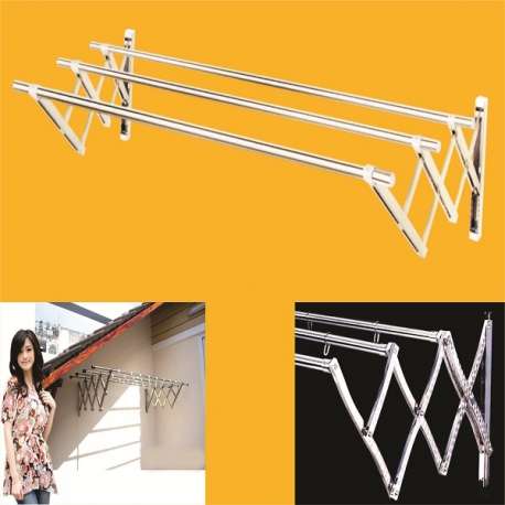 Có-nên-sử-dụng-giàn-phơi-thông-minh-gắn-tường-Inox-không